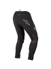 IXS M TRIGGER PANTS in Schwarz