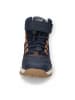 Dockers by Gerli Klettstiefel  in Blau