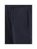 Zigzag Shorts Arizona in 2048 Navy Blazer