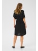 Kaffe Accessoires KAdaisy Regular fit in Black Deep