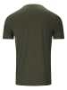 Virtus T-Shirt Roger V2 in 3241 Kambaba