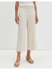 someday. Curilo comfort Hose mit geradem Beinverlauf in Natural Glaze