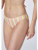 Chiemsee Bikinihose in Pink