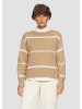 s.Oliver Strickpullover in 84X1_sandstein