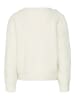 Vero Moda Girl Strickpullover in Birch