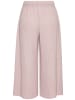 LASCANA Culotte in mauve