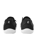 Reima Barfußschuhe Astelu Black