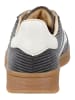 GANT Footwear Sneaker in Anthrazit