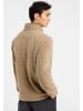Protest " PRTTAVE in Bamboo Beige