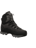 hanwag Bergstiefel in grau