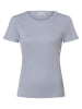 Marie Lund T-Shirt in hellblau