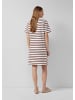 s.Oliver Kleid  in  39G9_bordeaux