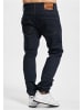 2Y Premium Slim Fit in raw