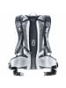 Deuter Flyt 14 - Fahrradrucksack 49 cm in graphite-black