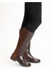 ara Stiefel in braun