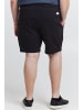 !SOLID Sweatshorts SDTamp BT in schwarz