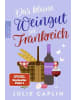 Rowohlt Reinbek, TB Buch - Das kleine Weingut in Frankreich