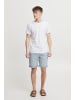 BLEND Jeansshorts BHJogg Denim SH in Blau