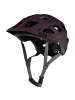BASIL iXS Trail EVO