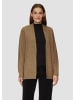 s.Oliver Strickjacke in 83W3_hellbraun