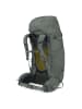 Osprey Kyte 68 WM/L - Trekkingrucksack 75 cm (rocky brook green) in rocky brook green