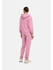 Only Play Hoodie 'Cava' in rosa