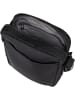 Porsche Design Bodybag Roadster Nylon Evo Shoulderbag XS in Black