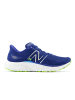 New Balance Runningschuhe für Herren in blau