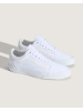 Vans Sneaker 10565729583446 Weiß