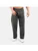 SMILODOX Jogginghose Brayan in Grau