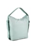 Mandarina Duck MD20 Schultertasche 32 cm iceberg green