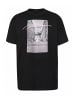 Rocawear Tall Tee in black