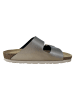 ROHDE Pantolette Pantolette in gold