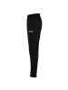 Kempa Trainingshose PERFORMANCE in schwarz