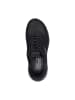 Skechers Slipper in schwarz