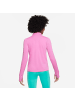 Nike Pullover für Mädchen in uni