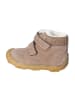 PEPINO Halbschuhe in Beige