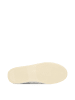 POELMAN Poelman NERO Herren Sneaker
