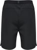 Hummel Hummel Shorts Hmlmt Yoga Herren in BLACK