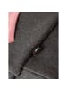Chillaz PITZTAL HOODY