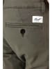 Reell Stoffhose "Flex Tapered Chino" in Grün