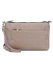 PICARD Switchbag Umhängetasche 20 cm in perle
