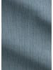 Marc O'Polo Schal in Slate Blue