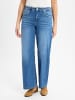 Mos Mosh Jeans MMDara Shane in medium stone