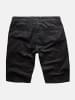 Tazzio Chino Shorts "20549" in Schwarz