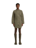 G-Star Raw Moto Mini Dress turf gd