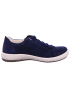 Legero Sneaker Low in blau