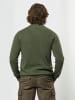 MCS Pullover MCBirk in Beetle