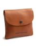 The Chesterfield Brand Linaya Shopper Tasche 43 cm cognac