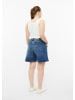 QS Jeans-Hose  in  57Z2_blau